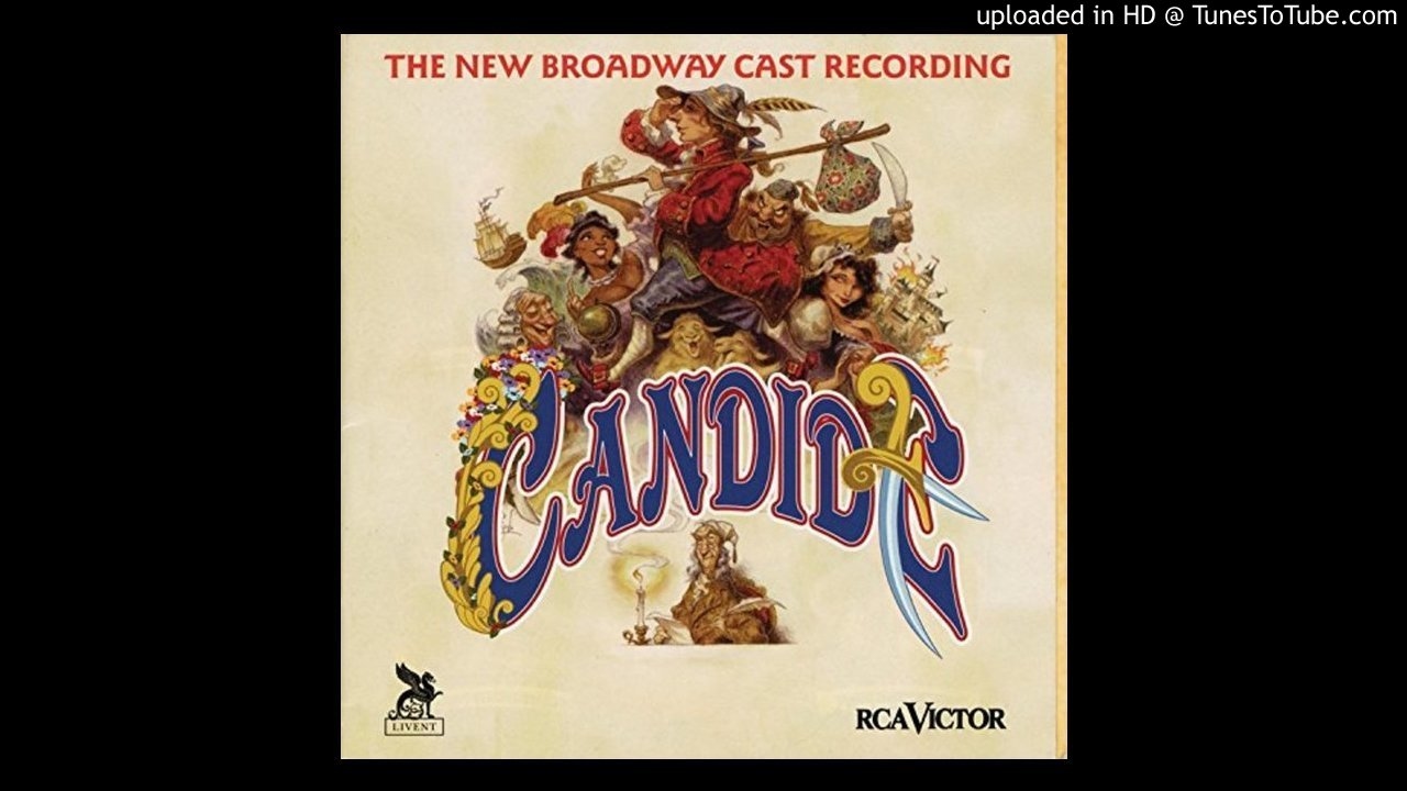 Glitter and be Gay YouTube