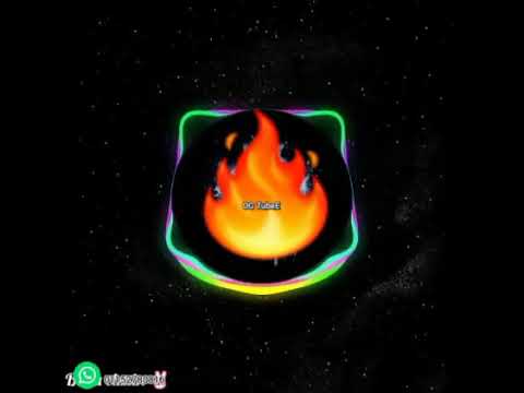 حالات واتس فيس انستا مهرجان عدت الاوقات وعمري انا ضاع ع الفاضي