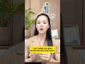 Thủ tướng ra lệnh, người ôm đất ngã ngửa