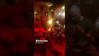 Finnmusic - Entspannung - #entspannung #guitar #acousticguitar #music #peace