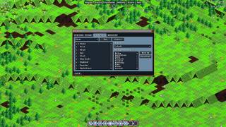 Gnomoria Tutorial/Lets play Episode 1: The Basics
