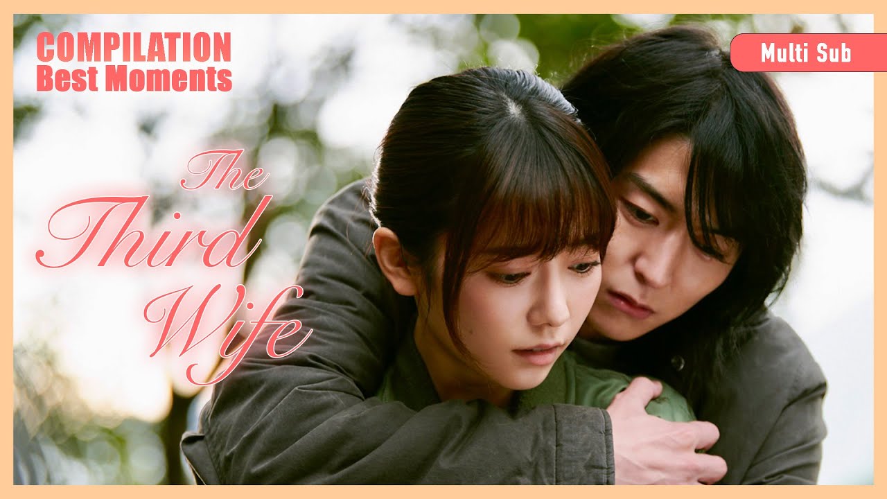 ENG SUB [Compilation] Dramatic Moments! He Has TWO WIVES Already! | The ...
