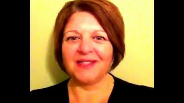 The Website Audit Team Member Linda O