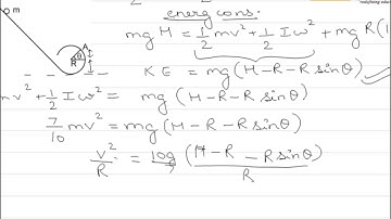 RBD Q 79 - H.C. Verma Physics Video Solutions