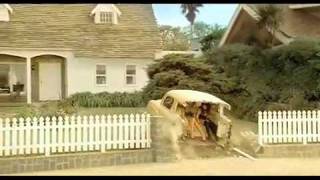 Orkut - ?Lov?S Favorite Video - Windows Internet Explorer