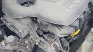 :      1.6 Kia Ceed Jd (G4FG 129 ..)  122 444 .
