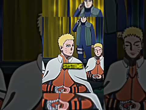 Sasuke New Form Anime Animeedit Fyp Viral Naruto 