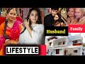 Radikha Biography, Lifestyle, Family, husband (Tanshiq Seth Biography) Man aati Sundar serial cast