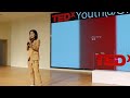 How to get rid of those stupid accidents? | Zhuo Jiang | TEDxYouth@GHCIS