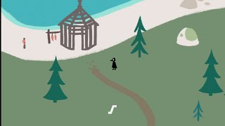 Storyseeker // Full Playthrough (PC Gameplay)