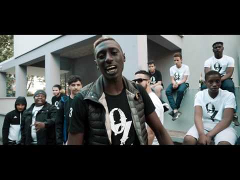 OZO - Block