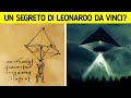 Ecco Perché Leonardo da Vinci era un Genio Assoluto