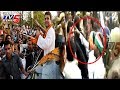 BJP Attacks Rahul's Roadshow