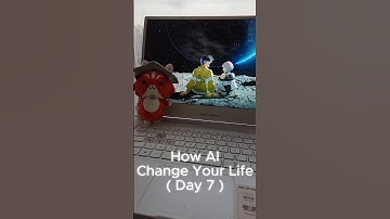 Transcribing Video with AI