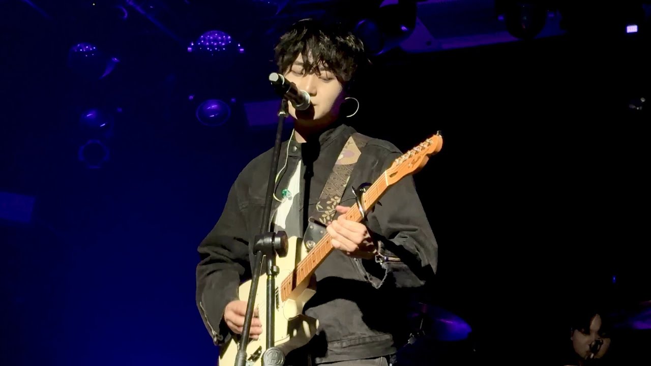 260220 적란운 (ZEOKRANUN) - 188┃[파란(波瀾)] @롤링홀