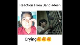 Download Zain Ramadan 2018 Commercial سيدي الرئيس Bangladeshi Reaction Video MP3 Zain Ramadan 2018 Commercial سيدي الرئيس Bangladeshi Reaction