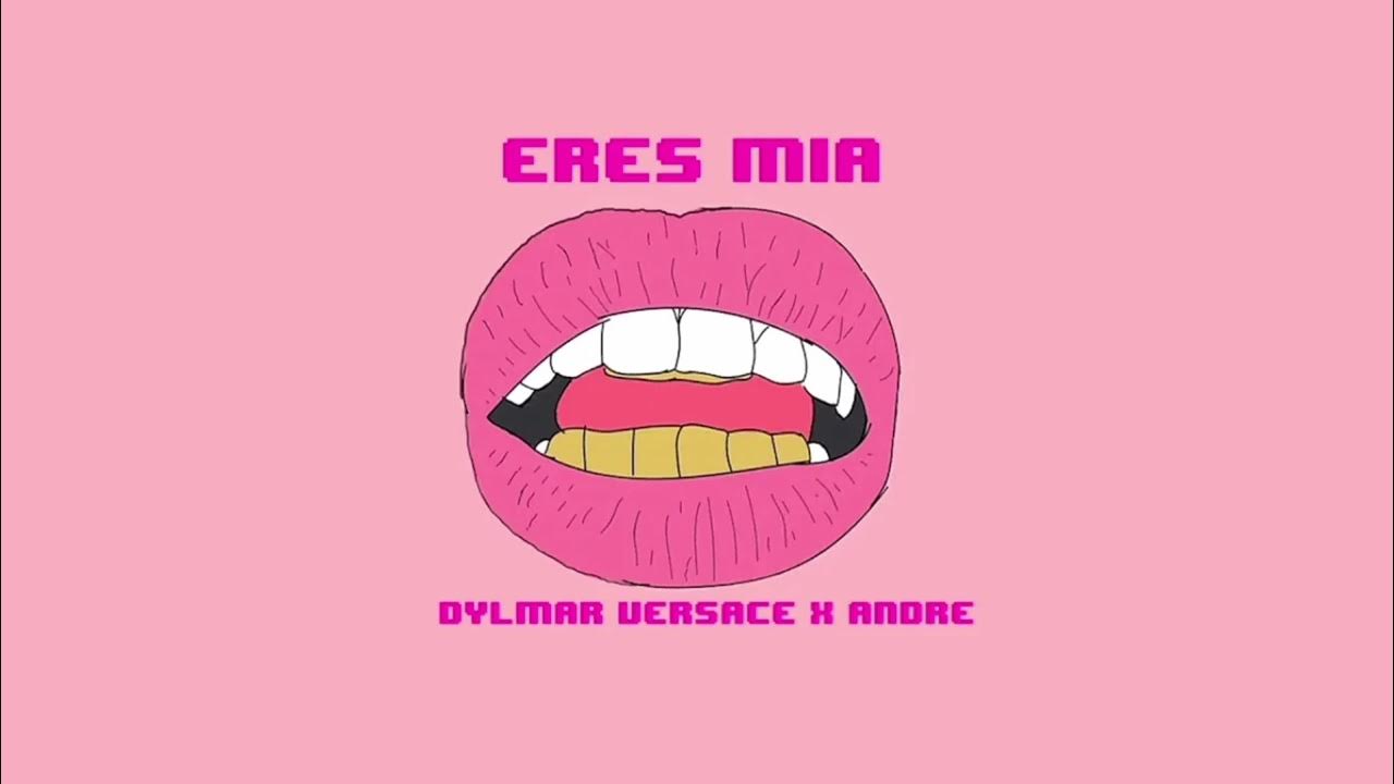 eres-mia-youtube