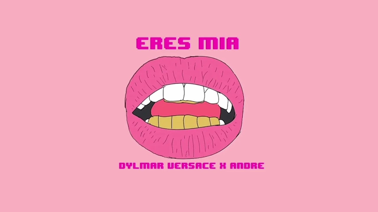 Eres Mia YouTube Eres Mia YouTube
