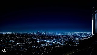 Guitar x Melodic Trap Soul Beat - There | FREE FOR PROFIT