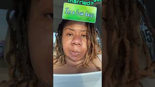 Chile please #deserveadrpepperduet #seehergreatness