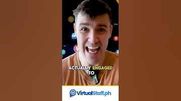 3 Networking Hacks to Build Genuine Virtual Connections (Without Being Spammy)