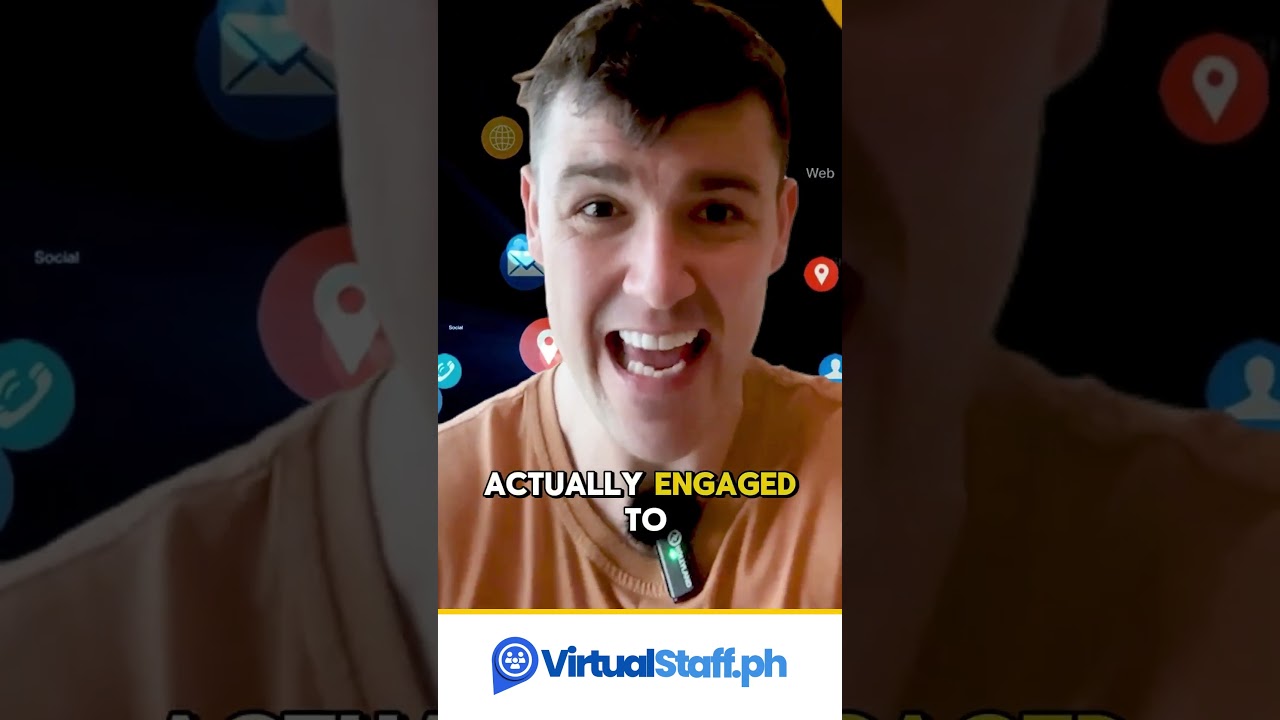 3 Networking Hacks to Build Genuine Virtual Connections (Without Being Spammy)