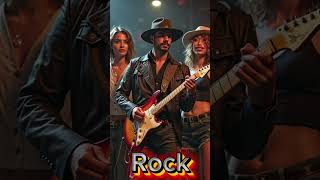 🤟Best Rock Songs of All Time - Most Popular Rock Music Playlist to Boost Your Mood & Energy 🔋