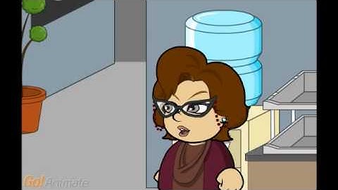 chatty batty catty earl