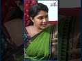 Rachitha Daily Food Routine #rachithamahalakshmi #saravananmeenakshi #Vijaytv #colourstamil #diet