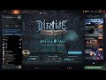 TUTORIAL DE QUE HACER EN CADA ACTUALIZACION PARA QUE SIGAN FUNCIONANDO LOS MODS