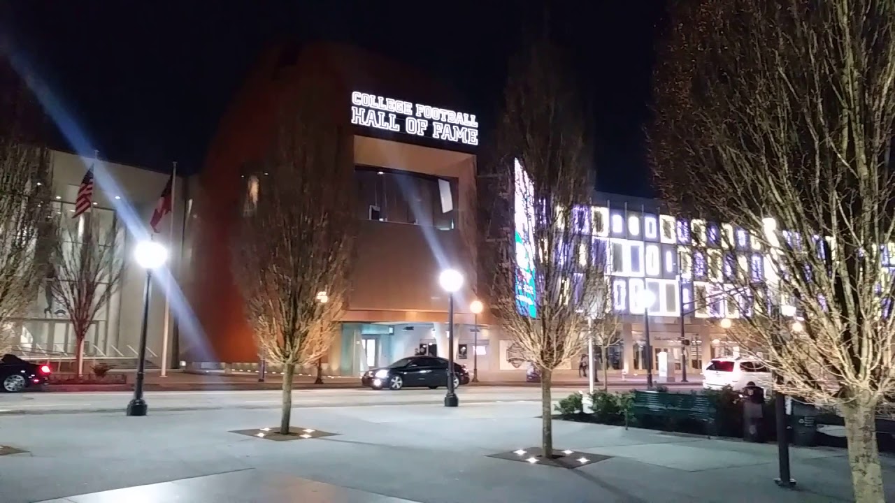 camera iphone 8 plus apk #Atlanta #CentennialPark #Jameshillsports