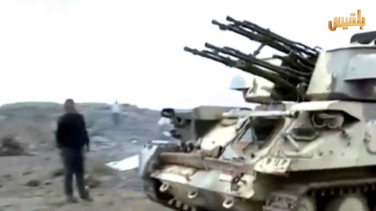 #تعز : الجيش يوقف محاولة توغل المليشيا في المسراخ | تقرير : وليد البكس