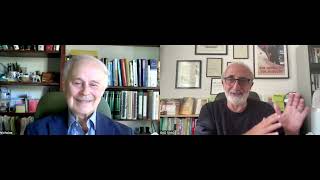 Nicholas Wade - Author of The Origin of Politics (THE SAAD TRUTH_1910)
