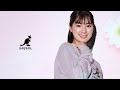 ★長﨑美柚 × KANGOL REWARD コラボレーションアイテム★