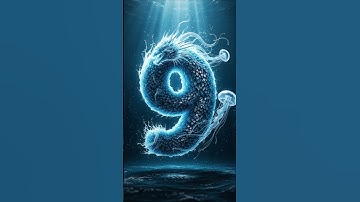 #shorts #countdown #10seconds #10sec #9 #9nine #countdowntimer #numbercounting