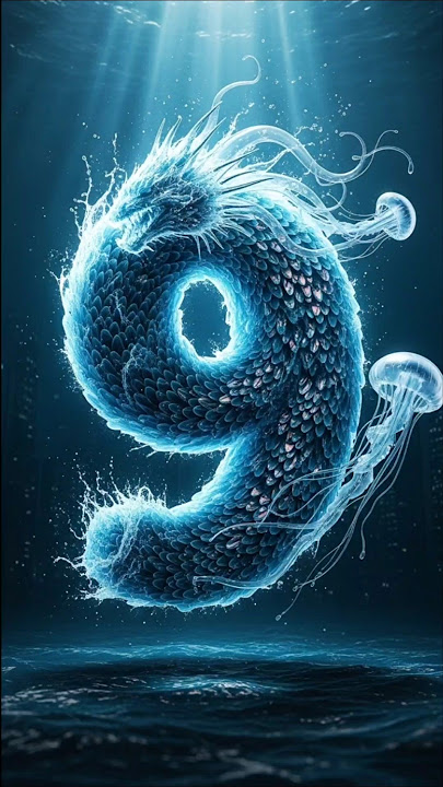 #shorts #countdown #10seconds #10sec #9 #9nine #countdowntimer #numbercounting