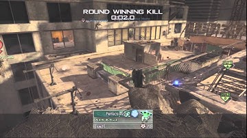 First shot for soar rc.