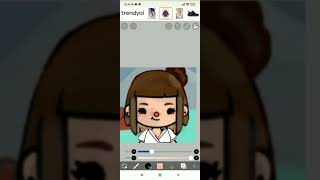 Sunfi İle Kısa Bakım