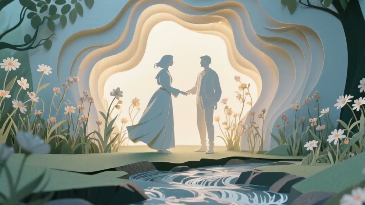 Prayer of Trust during Financial Uncertainty