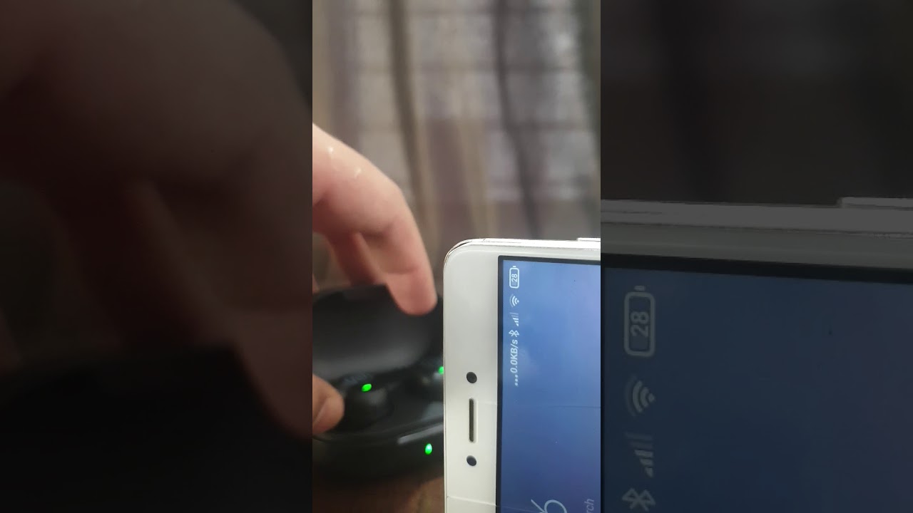 Noise Neo Shots 2 Fast Connect | Thanks to Hypersync Technology