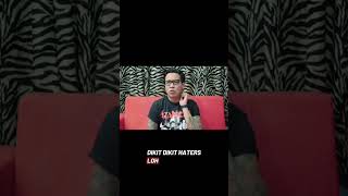 viral vs kualitas Ilmu lagi dari si bedul  yt: Gofar Hilaman #gofarhilman #bedul #edukasi #grinboys