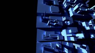 Greeble plugin in 3D studio