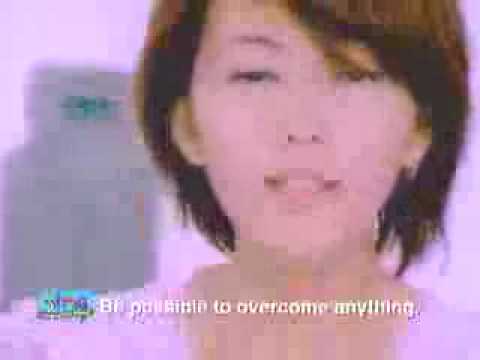 孫燕姿-We will get there.