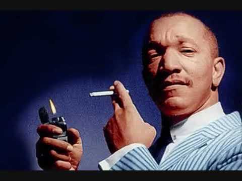 Redd Foxx - Children Jokes - YouTube