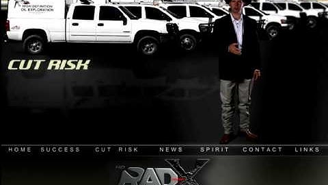 rad-x-youtube-6-9-10.MOV