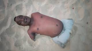 Mida Ya Kula Bata Ufukweni Born Different