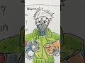 ครูจะมาสอนวาดรูปนะนักเรียน555 #roblox #memes #พีคตอนจบ #นารูโตะ #มายคราฟ #สอนวาด #drawing