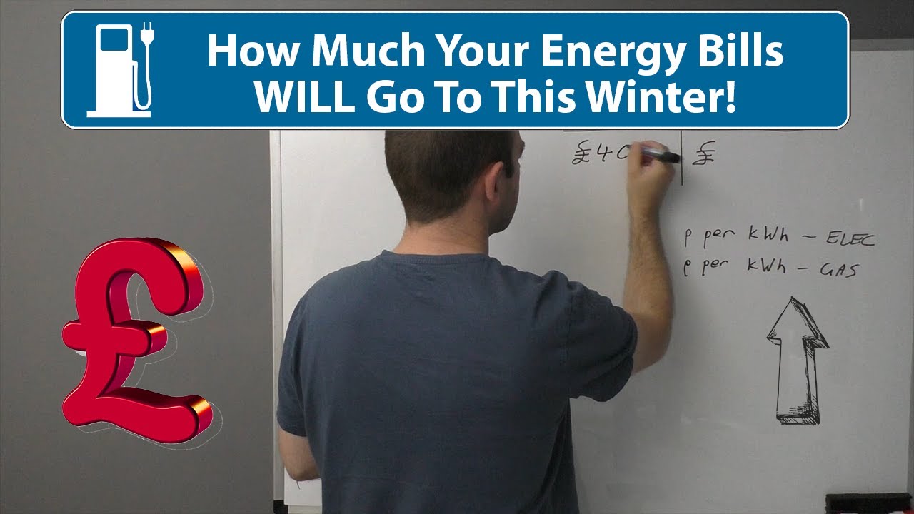 DTE Energy beats profit estimates as winter storm boosts electricity ...