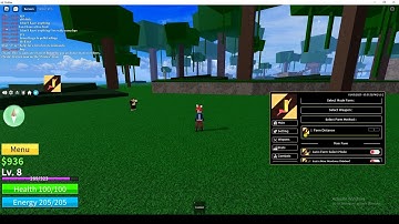 [🐯🍩] BLOX FRUITS Script Pastebin 2023 UPDATE 19 (NO KEY)