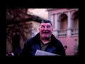 Калич Блюз & І. Духовний Чуєш народе, чуєш 2016